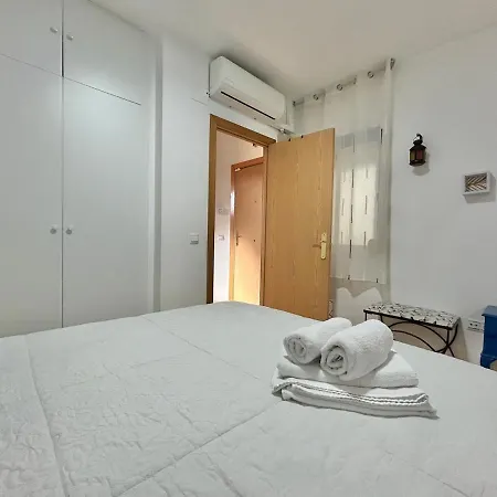 Apartamento Peña 7 By Pineapple Homes *